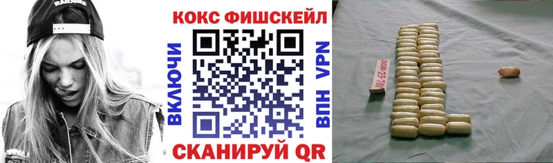 Купить где  Усть-Катав  COCAIN Fish Scale 