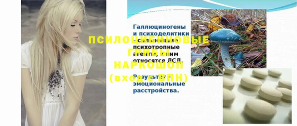 прущие крисы Краснотурьинск