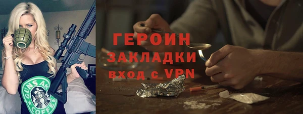 индика Краснослободск