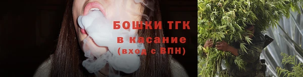 прущие крисы Краснотурьинск