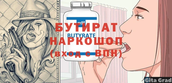 индика Краснослободск